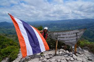 BIB: 607
                            <button type="button" onclick="openModal(21897055)" class="btn btn-primary btn-sm float-right btn-popup" data-toggle="modal" data-target=".modal-high-quality">
                        <i class="fas fa-shopping-cart"></i> Add to Cart
                    </button>
                                            <button type="button" onclick="isThisMe(21897055, true)" class="btn btn-success btn-sm float-right btn-popup btn-isme hidden" data-toggle="tooltip" data-placement="bottom" title="นี่คือรูปของคุณใช่ไหม คลิกที่นี่เพื่อเอาเข้าอัลบั้ม">
                        <i class="fas fa-plus"></i> Add to album
                    </button>
                    <button type="button" onclick="isThisMe(21897055, false)" class="btn btn-warning btn-sm float-right btn-popup btn-isnotme hidden">
                        <i class="fas fa-ban"></i> Remove from album
                    </button>